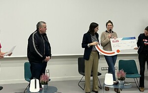 Résultat Octobre Rose