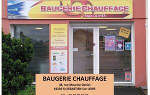 6841a7e635391_BaugerieChauffage.jpg
