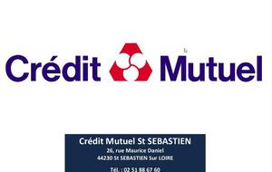 6841a7e66b266_CreditMutuel.jpg