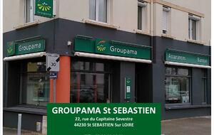 6841a7e68885f_Groupama.jpg