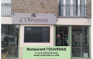 6841a7e6a641a_LOliveraie.jpg
