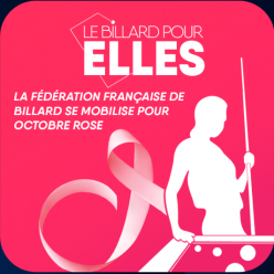 Octobre ROSE