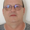 Patrick Allian