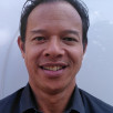 Joe Dussol