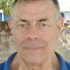 Patrice Marcotte