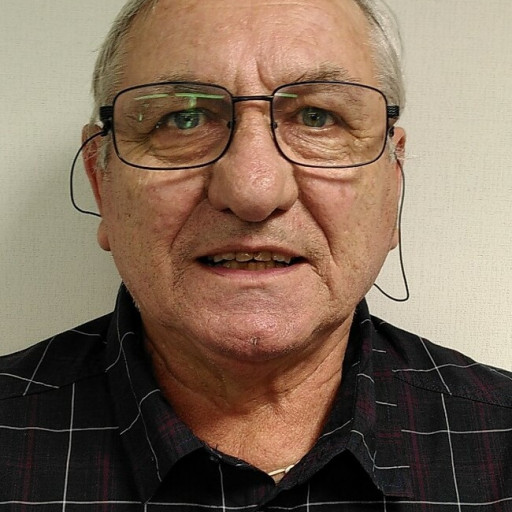 Jacques Bodin