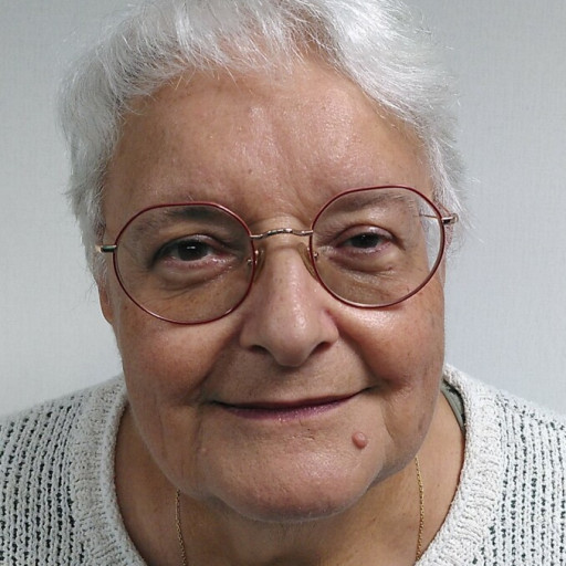 Colette Gavini