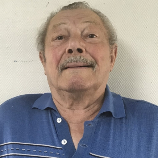 Robert Grollier