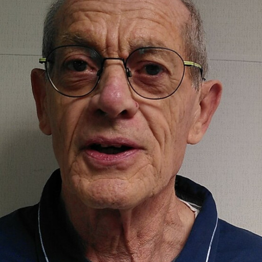 Jean Paul HugÉ