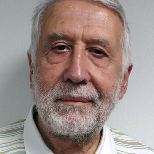 Maurice Jeanneau