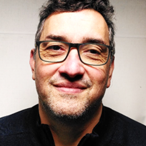 Frédéric Hermann