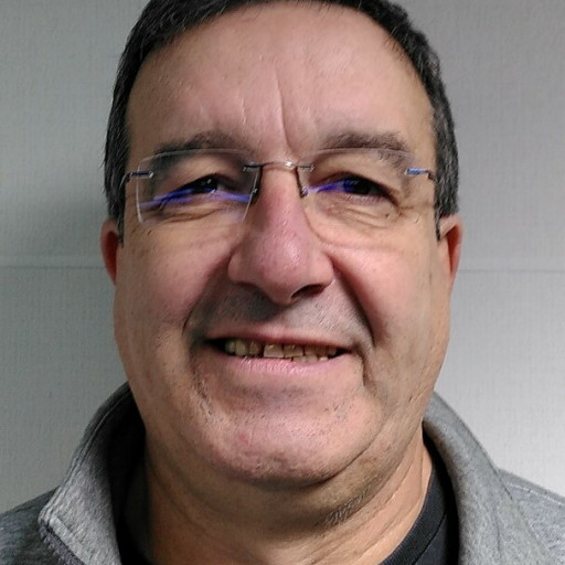Luc Pelle