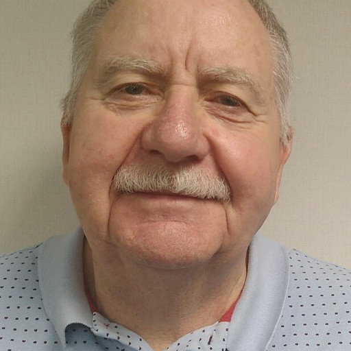 Yves Guignard